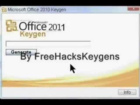 product key for office mac 2011