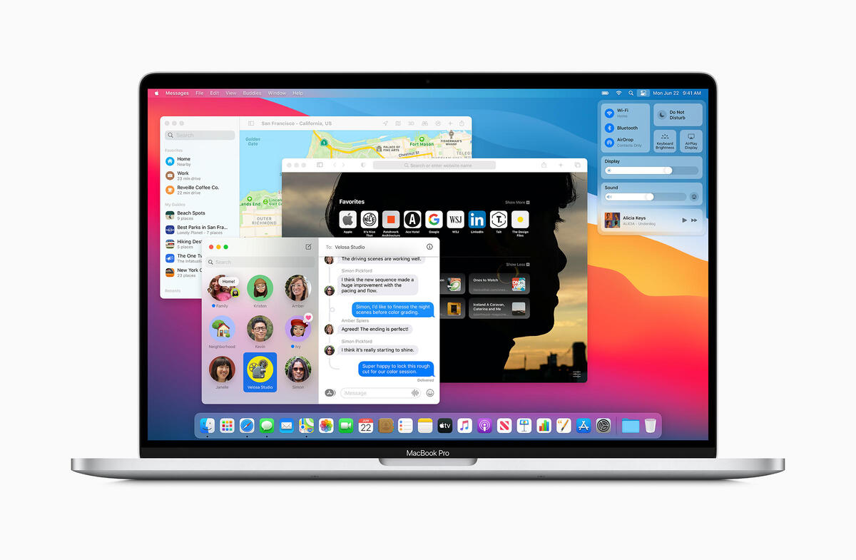 best todo app for mac 2015